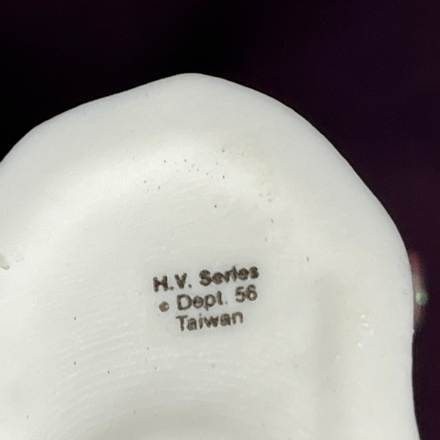 All Around the Town, Vintage Department 56, Heritage Village Collection, 5545-0