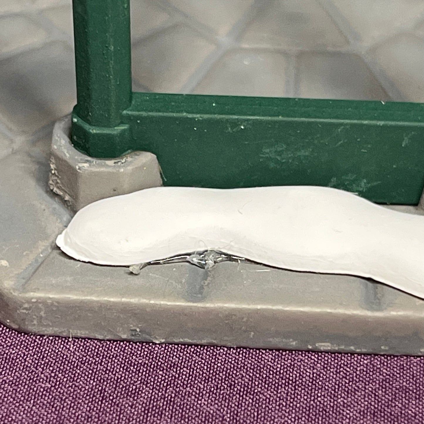 Town Square Gazebo, Department 56, Heritage Village Collection, 5513-1