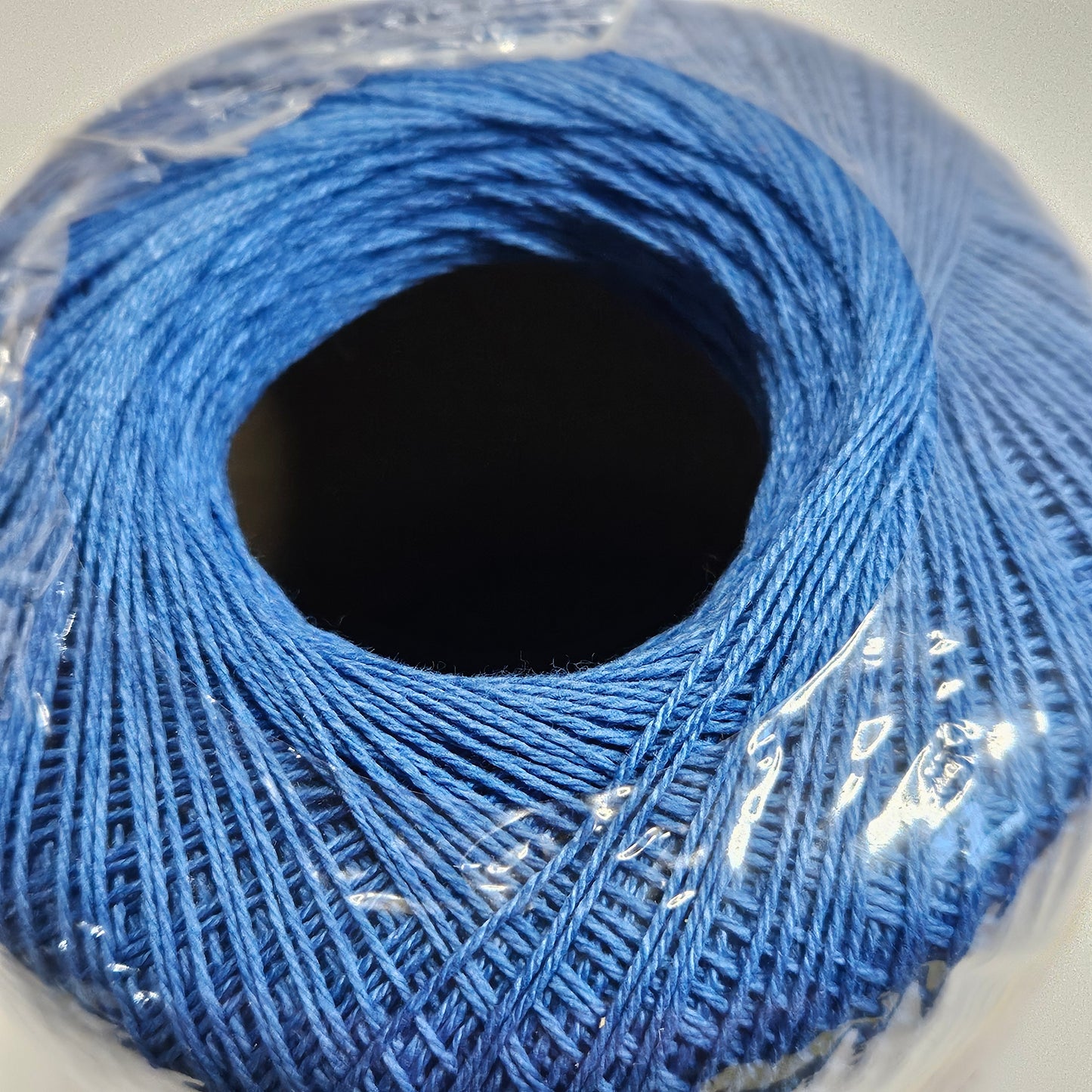 South Maid Crochet Thread