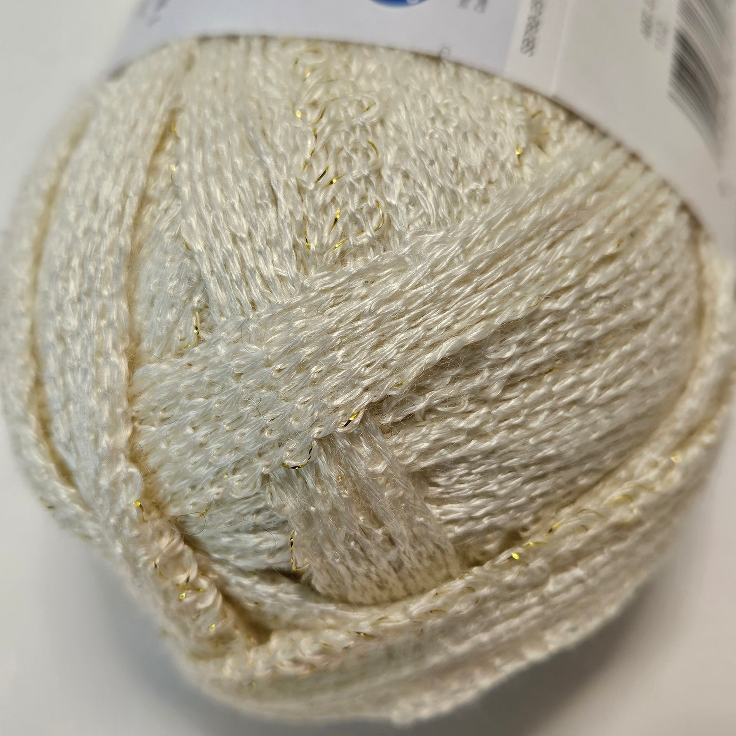 Red Heart Boutique Sashay Scarf Yarn - Super Bulky, various colors available