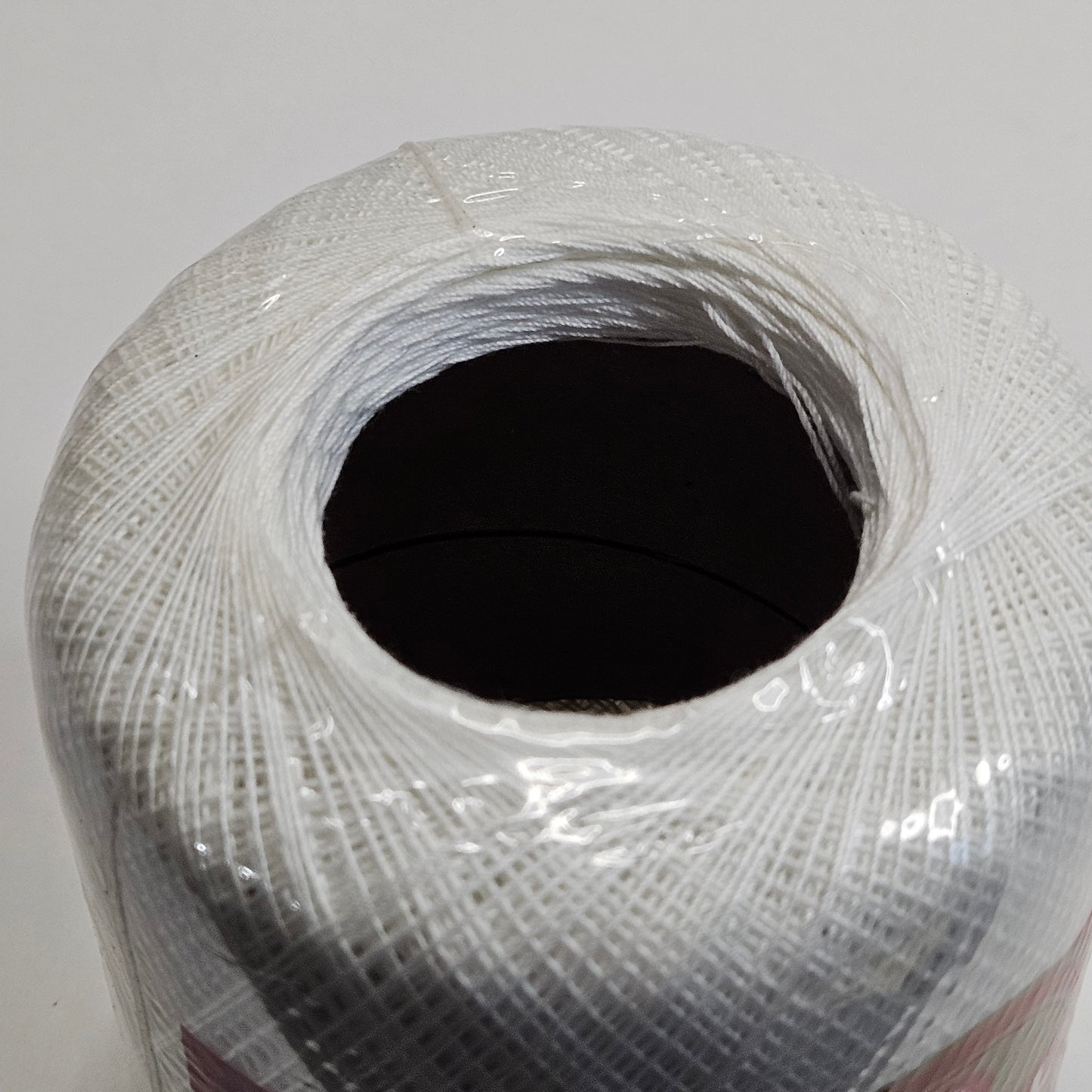 Coats Big Ball 3 strand Crochet Thread size 20