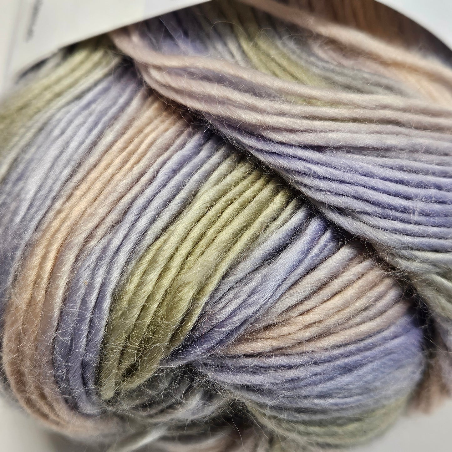 Red Heart Boutique Unforgettable Yarn