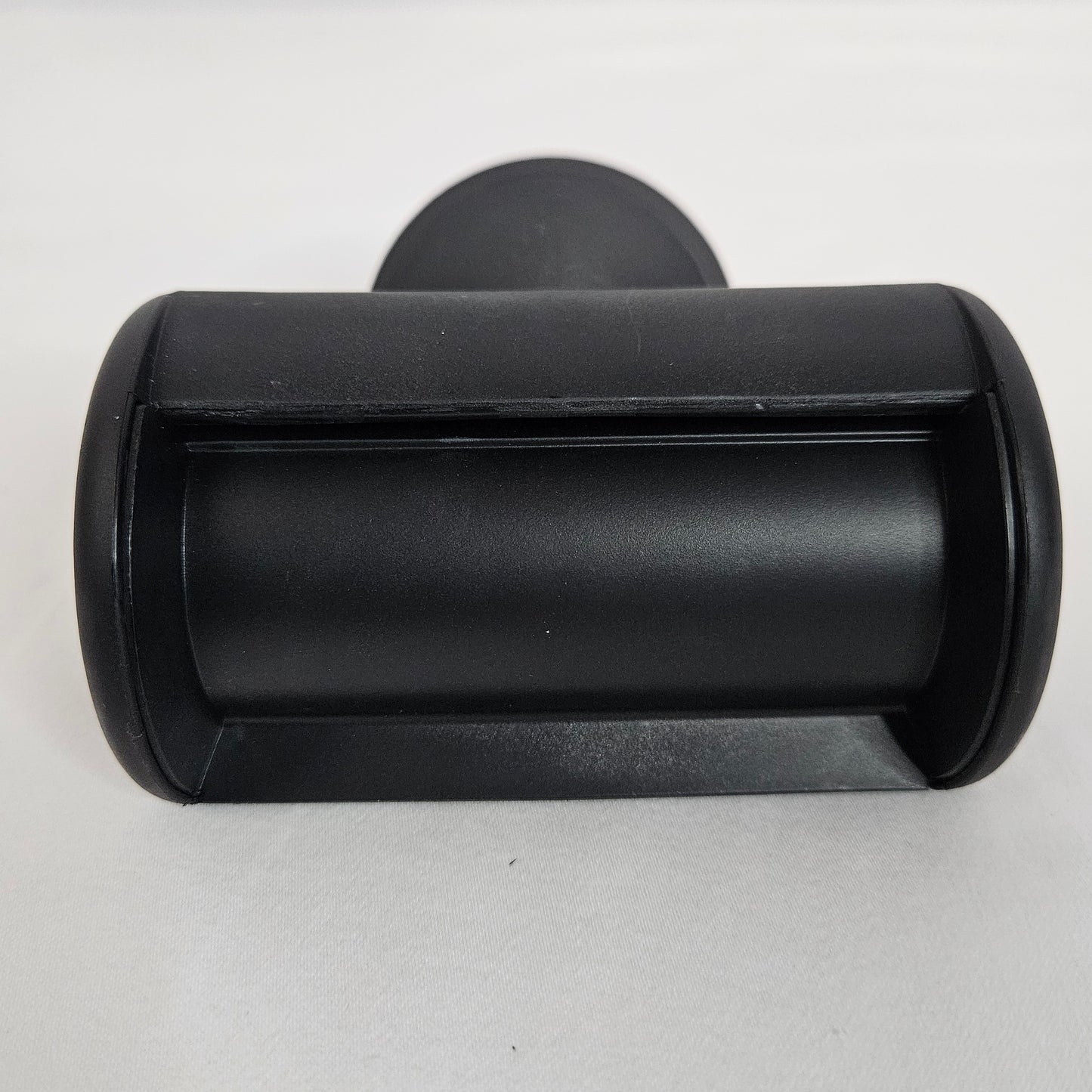 Dyson Supersonic hair dryer magnetic attachments