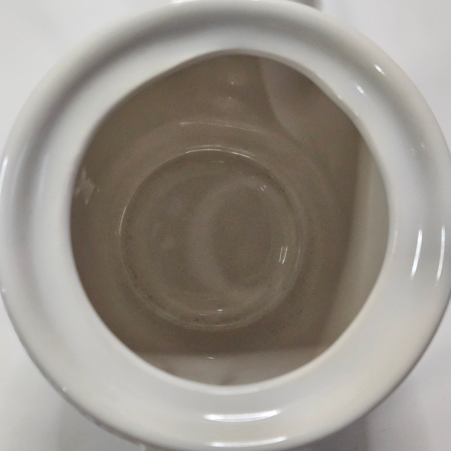 Pfaltzgraff Sunbury Grove Coffee Pot with lid