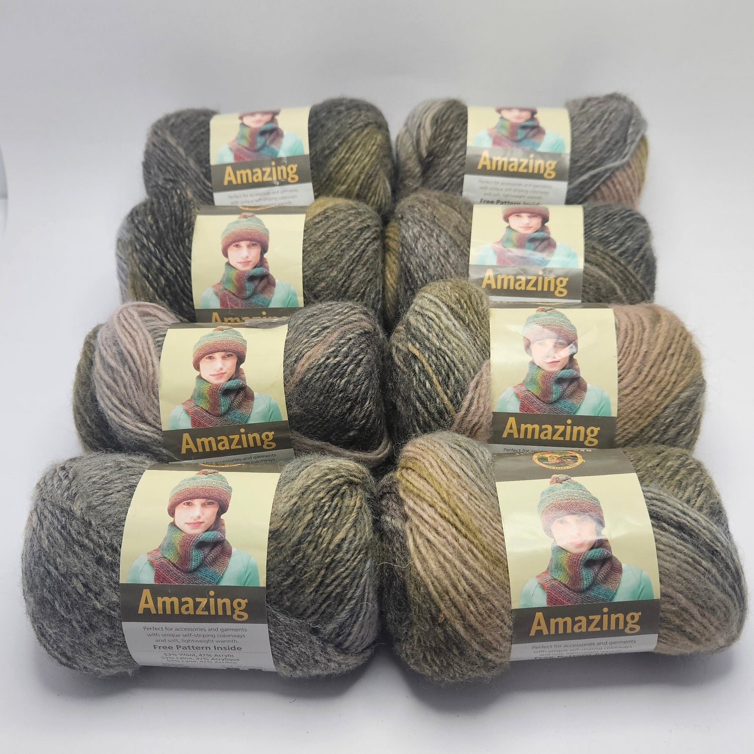 Art and Craft Supplies