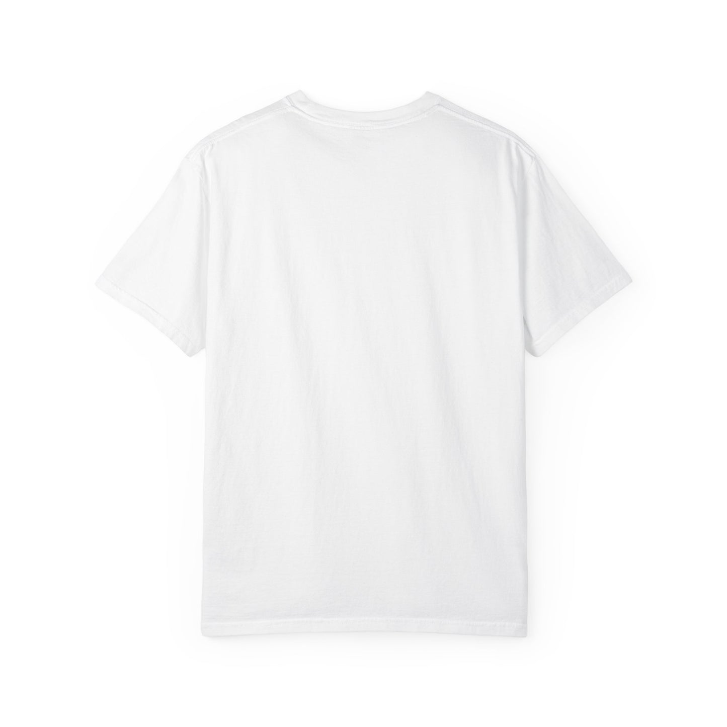 Real, No AI, Unisex T-shirt