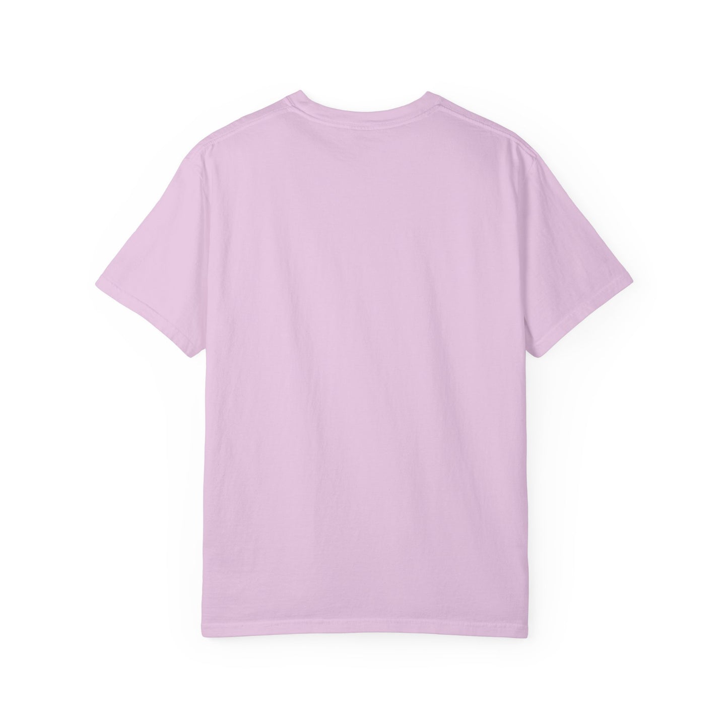 Real, No AI, Unisex T-shirt