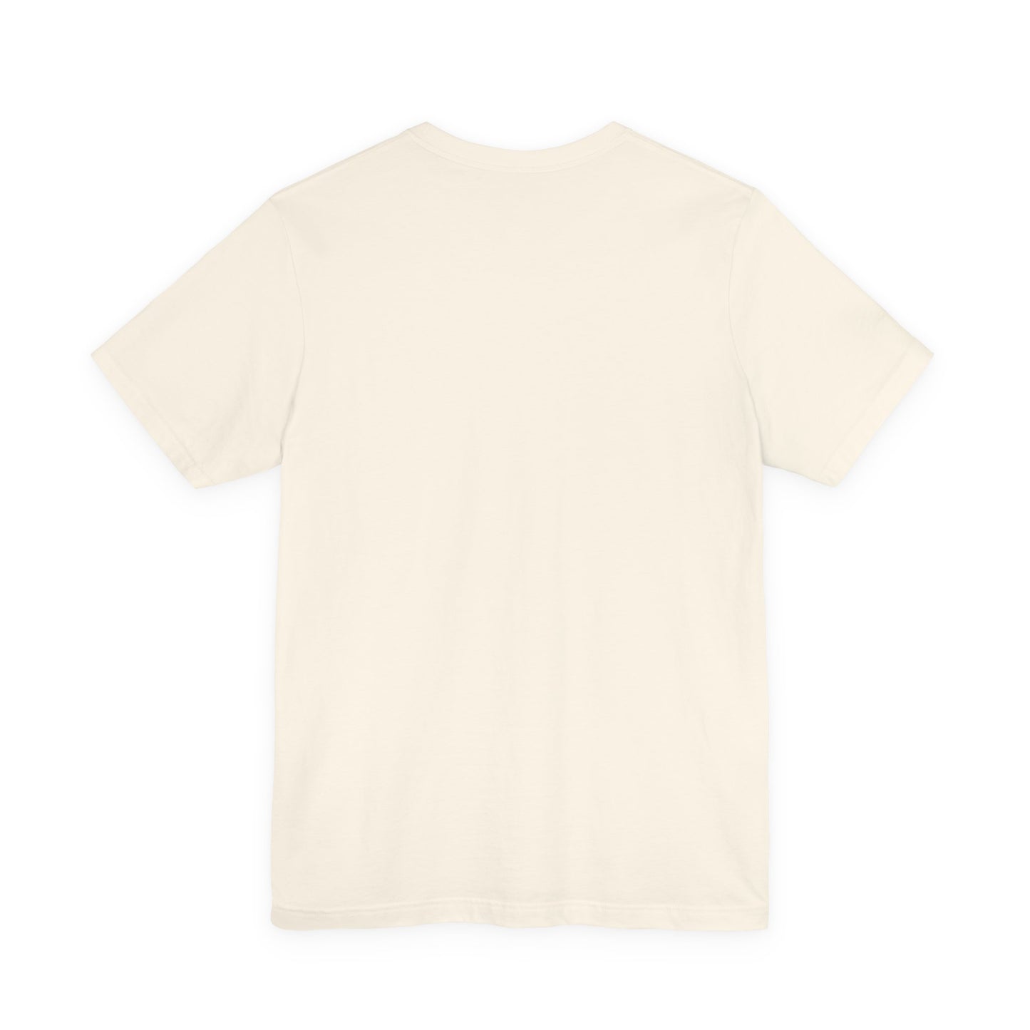 Artificial Intelligence Makes People Dumber short sleeve t-shirt