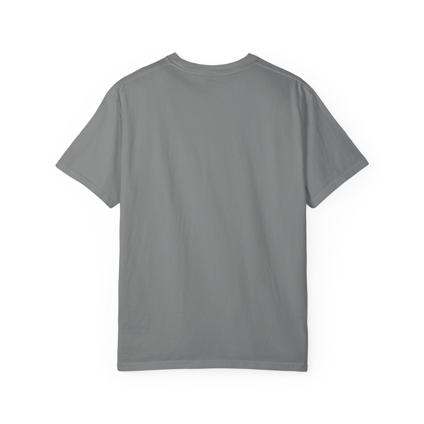 Keep It Real, No AI, Unisex T-shirt