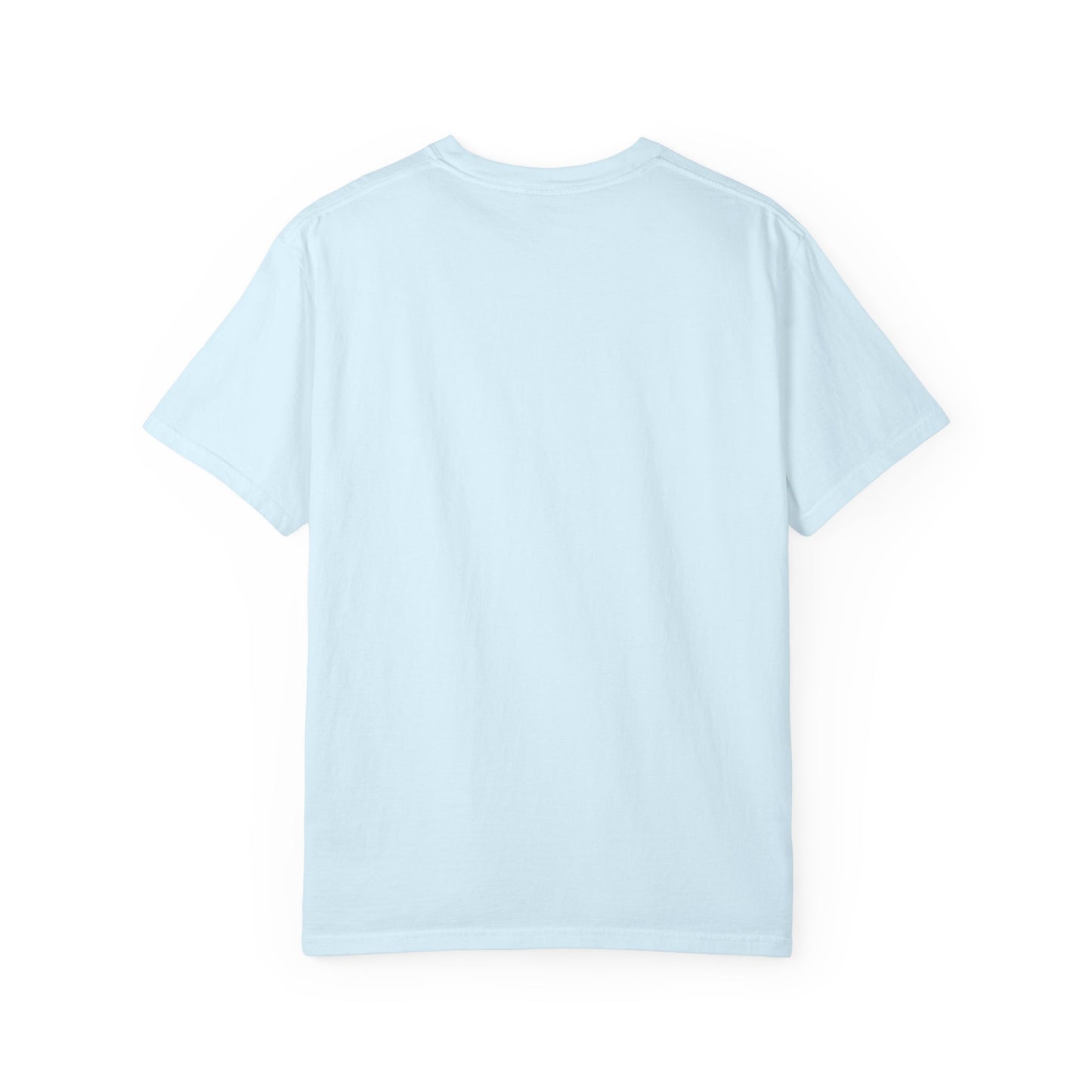 Real, No AI, Unisex T-shirt