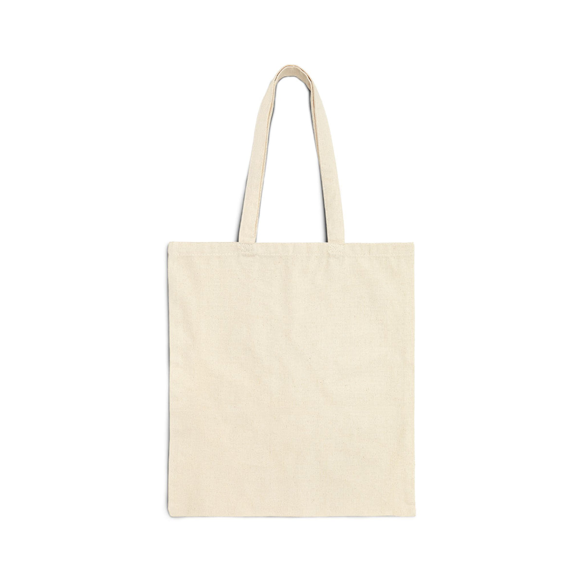Celebrate Human Creativity Cotton Tote Bag
