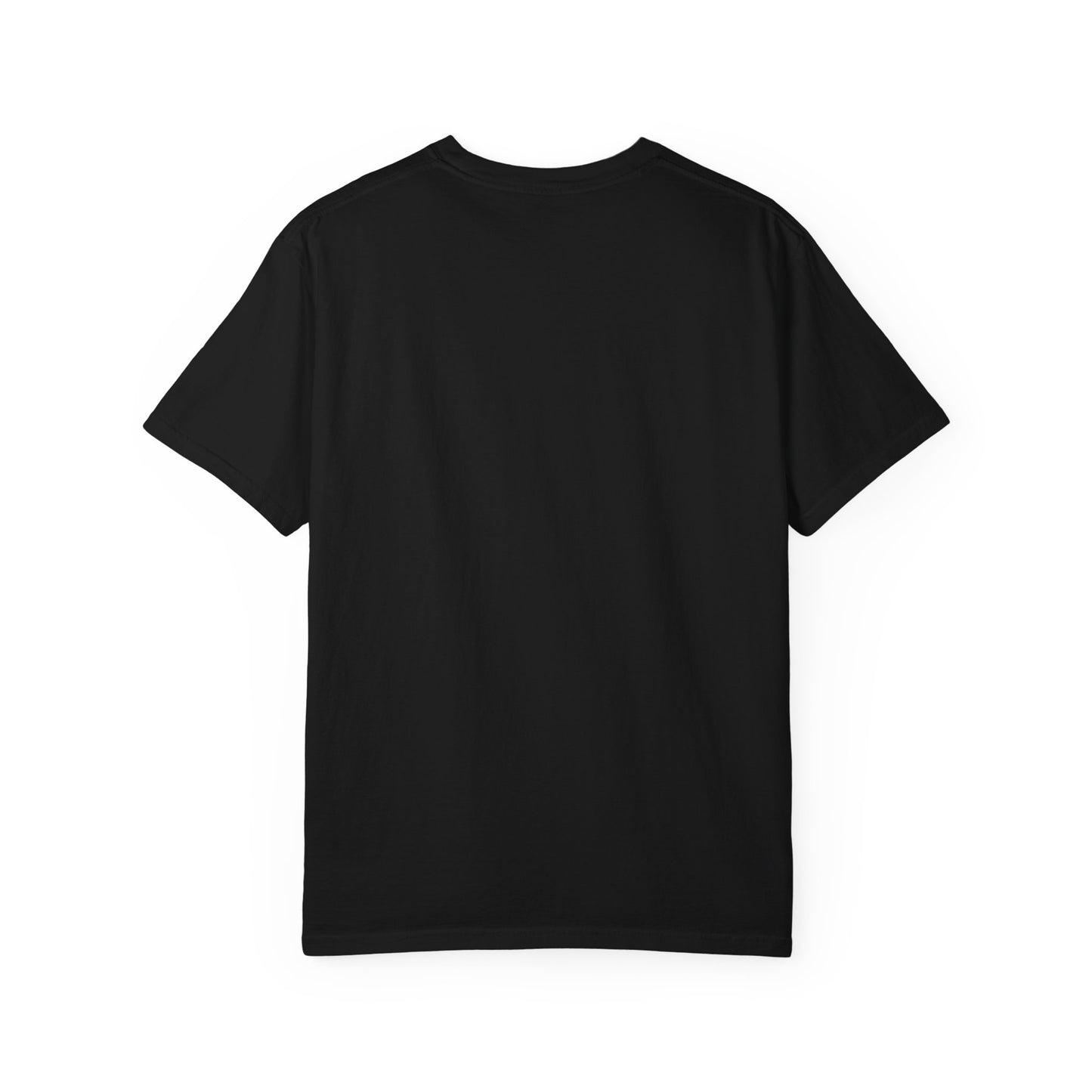 Keep It Real, No AI, Unisex T-shirt