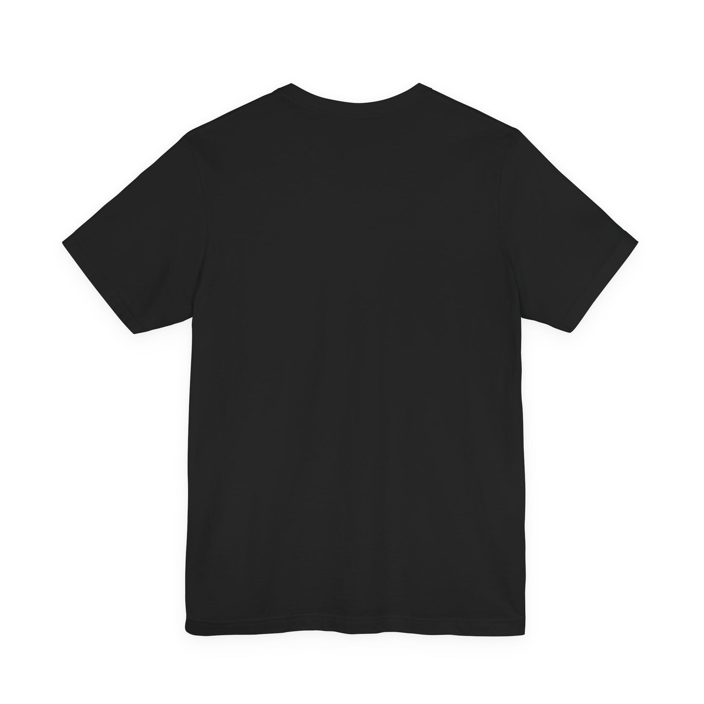Artificial Intelligence Makes People Dumber short sleeve t-shirt