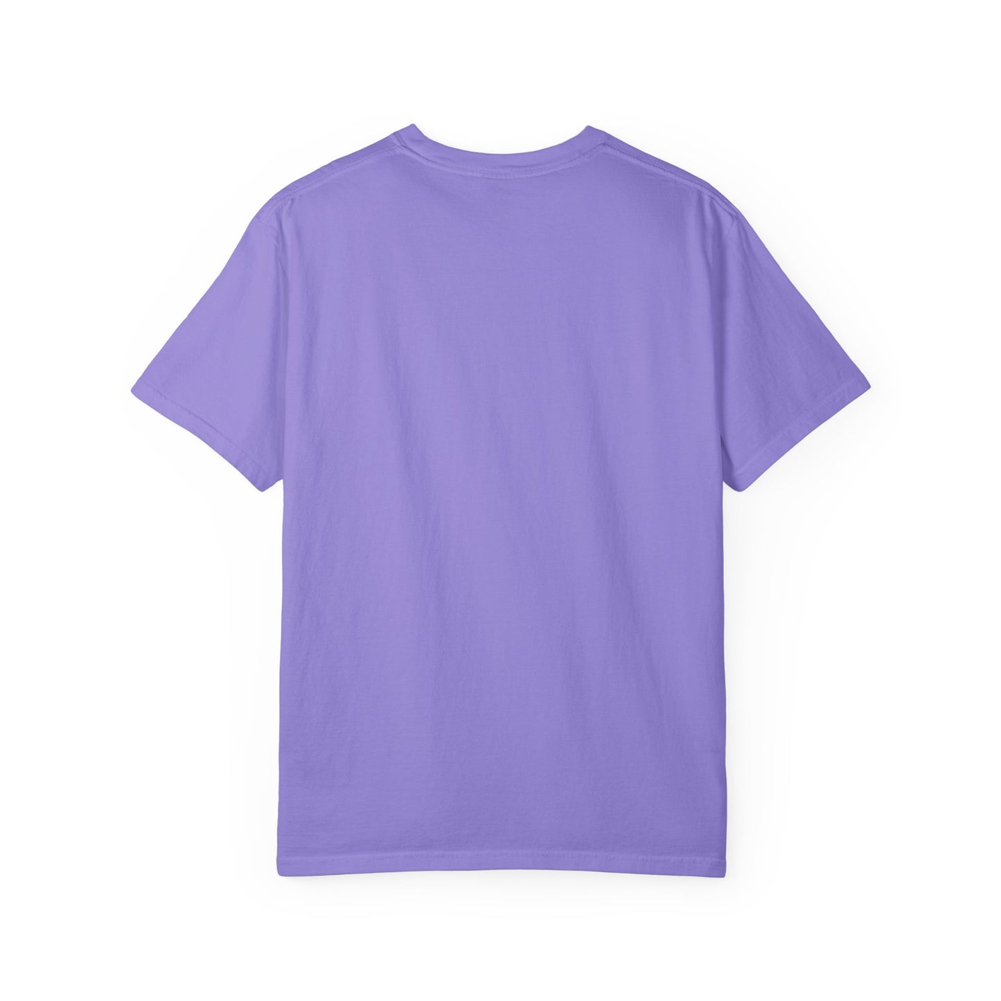 Real, No AI, Unisex T-shirt