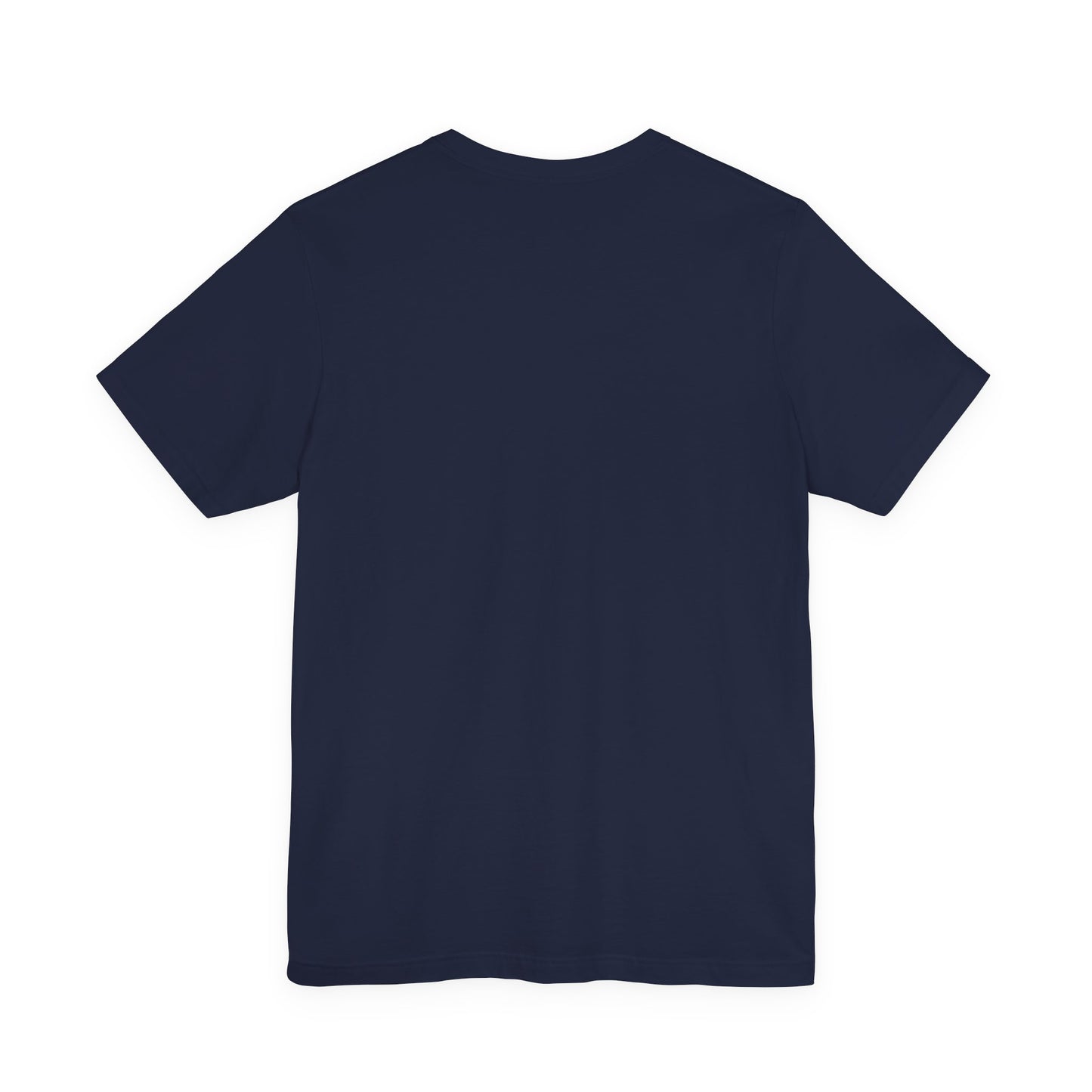 Artificial Intelligence Makes People Dumber short sleeve t-shirt