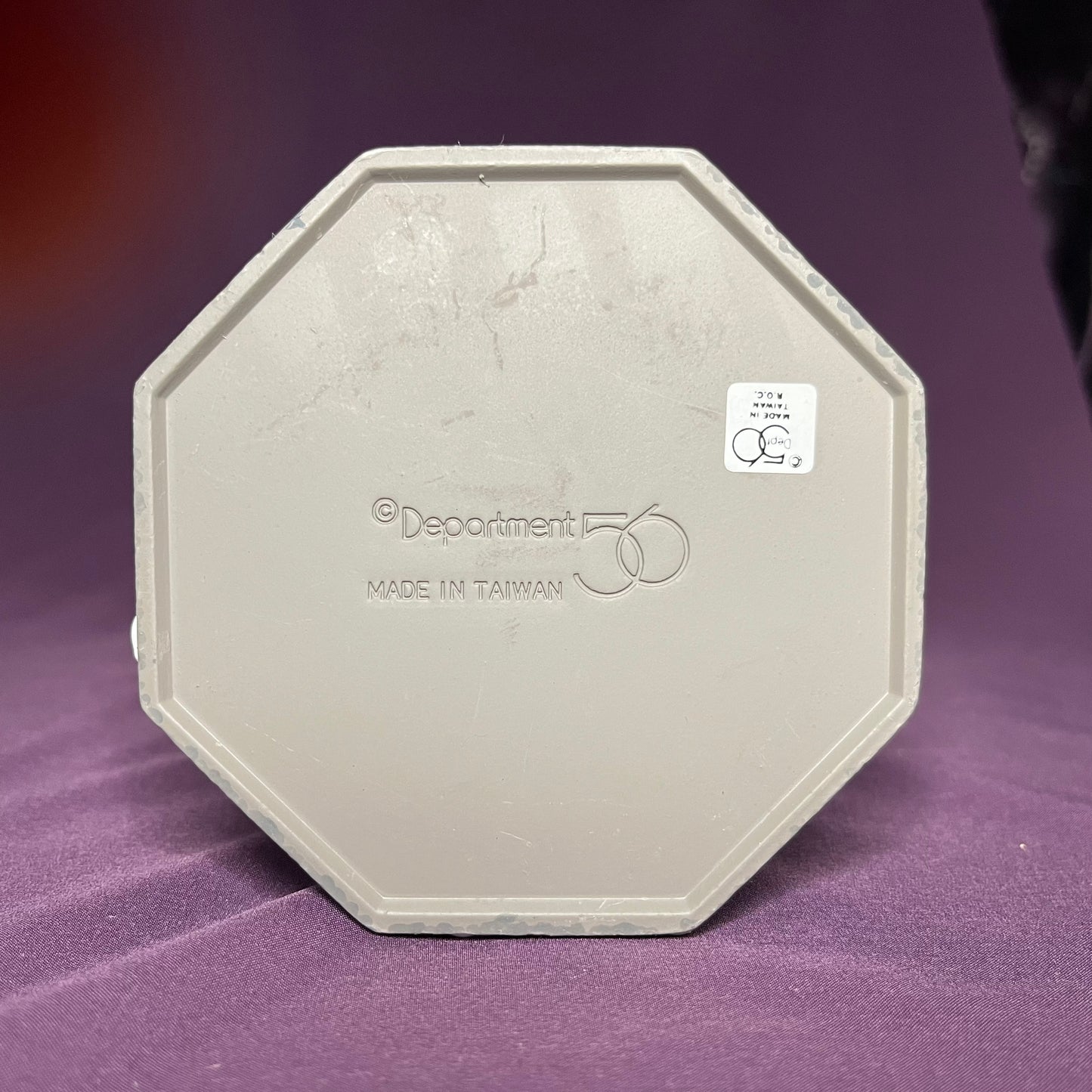 Town Square Gazebo, Department 56, Heritage Village Collection, 5513-1