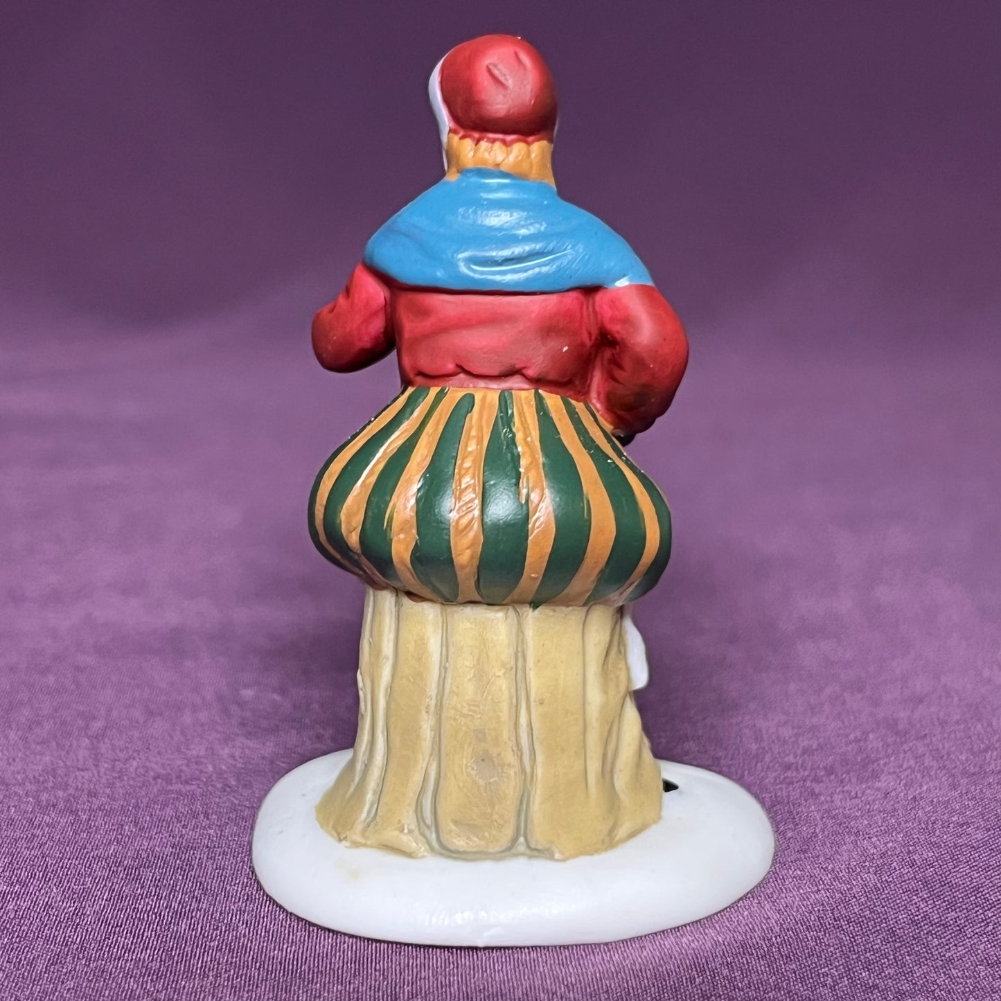 Come Into the Inn, Department 56 Heritage Village Collection #55603