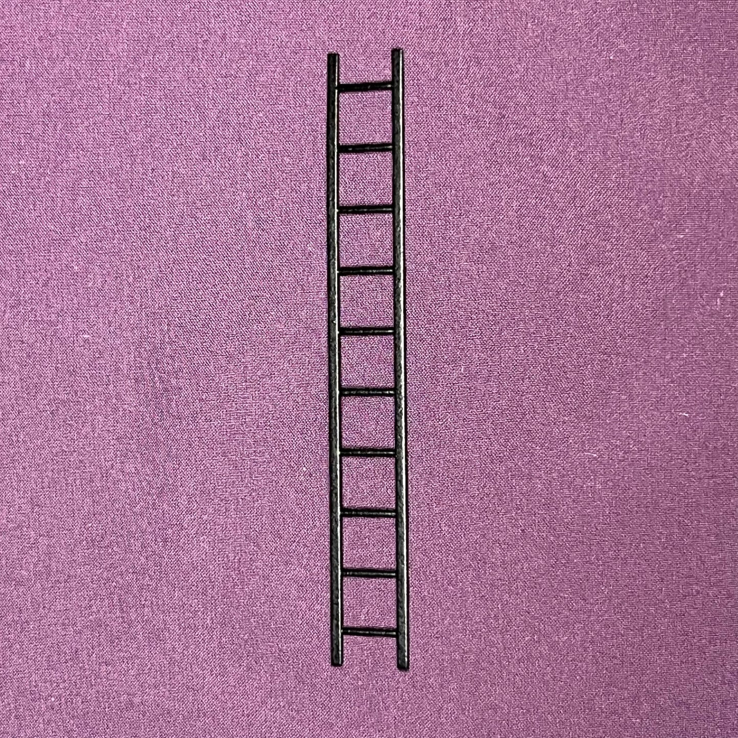 Department 56 Heritage Village Collection, Fire Brigade, #5546-8