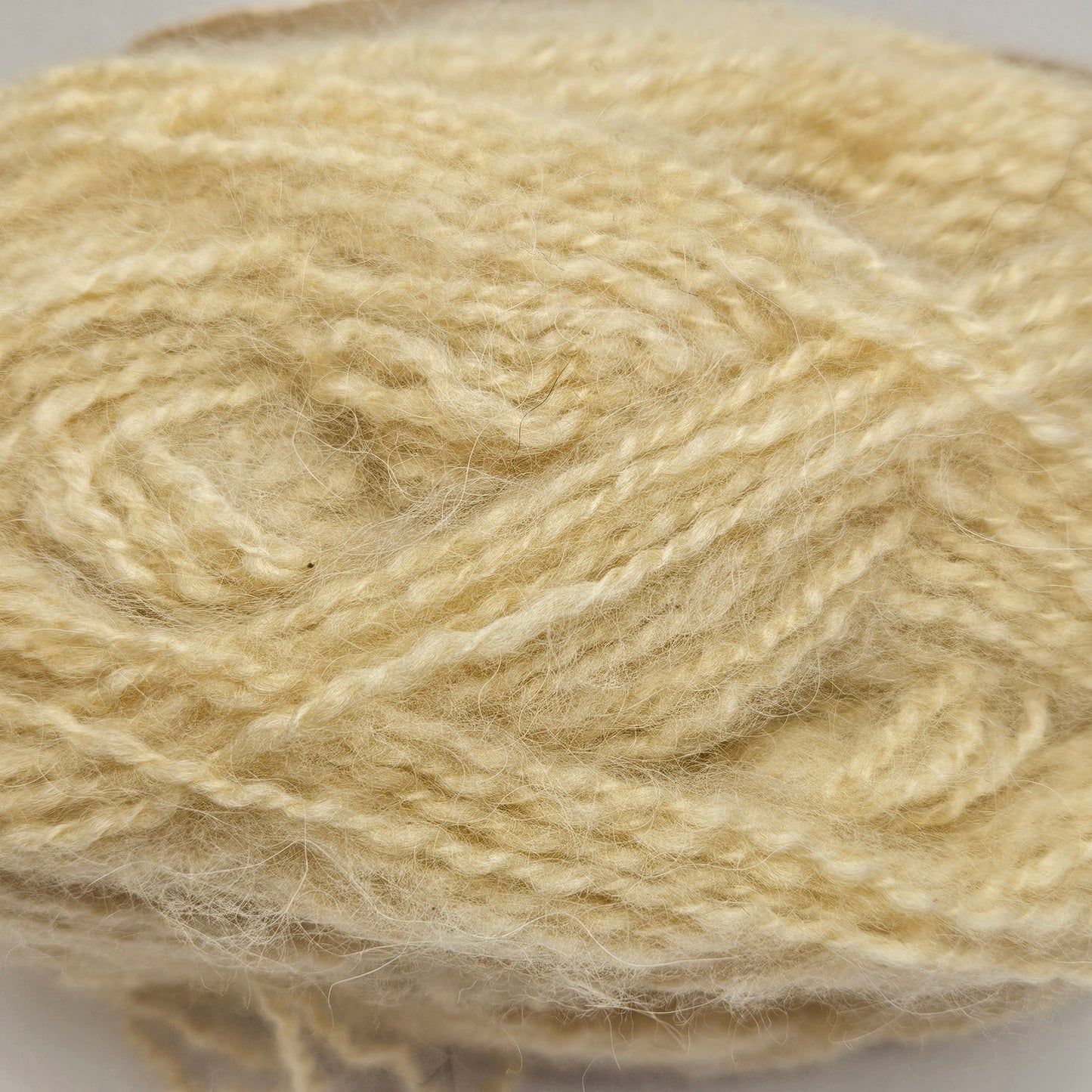 Kitten Yarn by Reynolds, Vintage, 84%Acrylic 16%Wool, 10 Skeins
