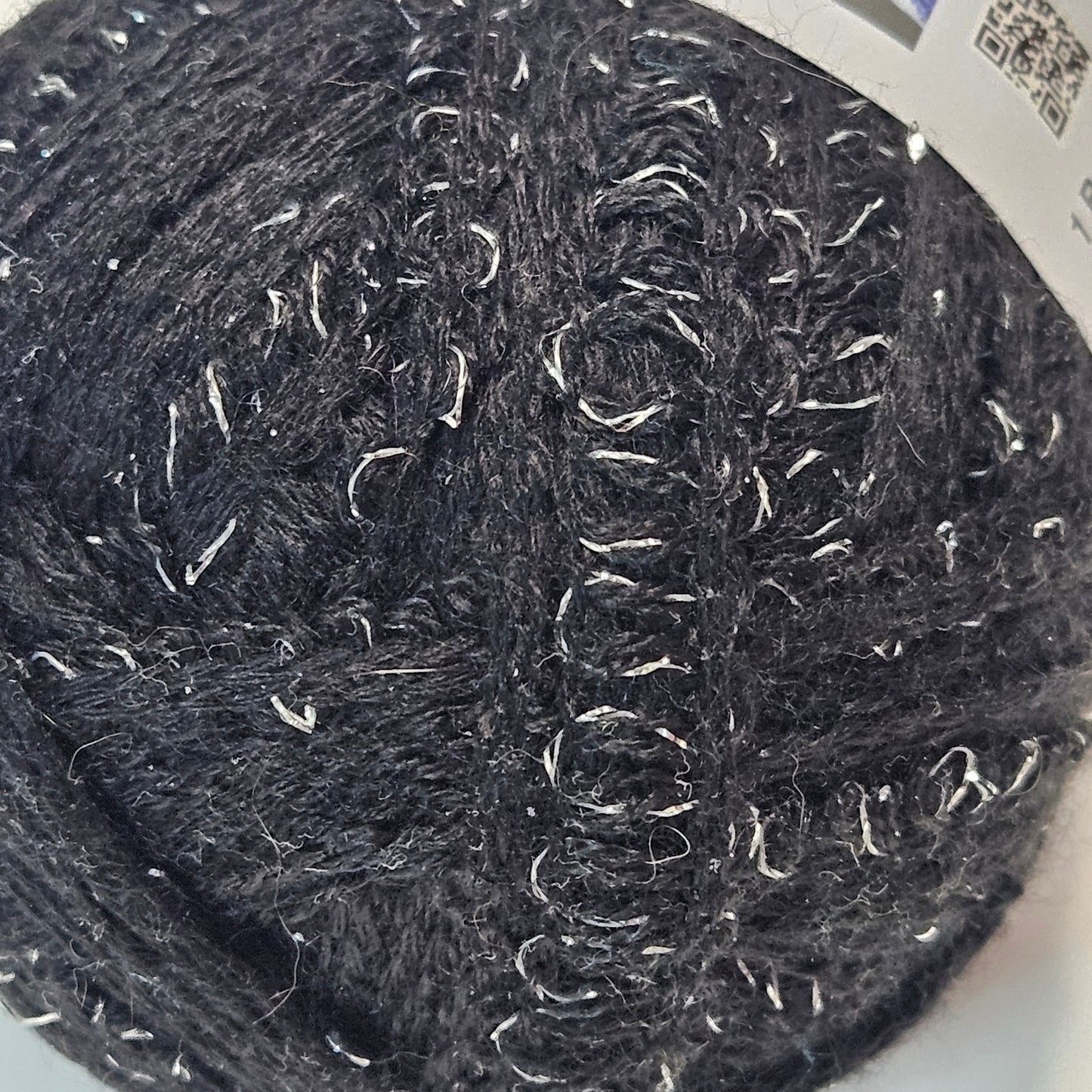 Red Heart Boutique Sashay Scarf Yarn - Super Bulky, various colors available