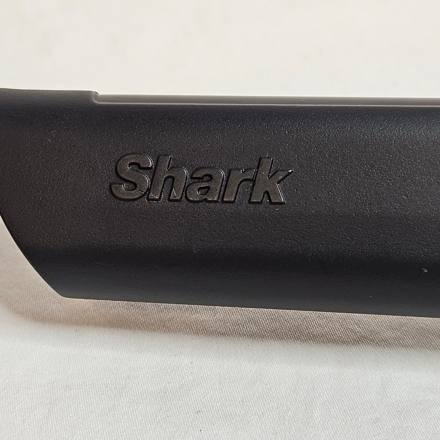 Shark vacuum accessories, various types for upholstery and crevice cleaning