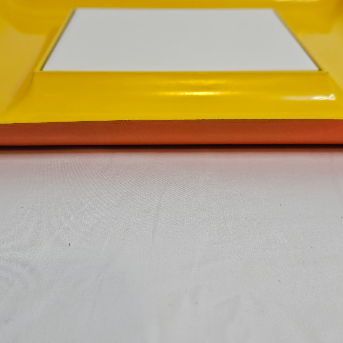 Vintage Georges Briard Boutique Series Hors D'Oeuvre Trays