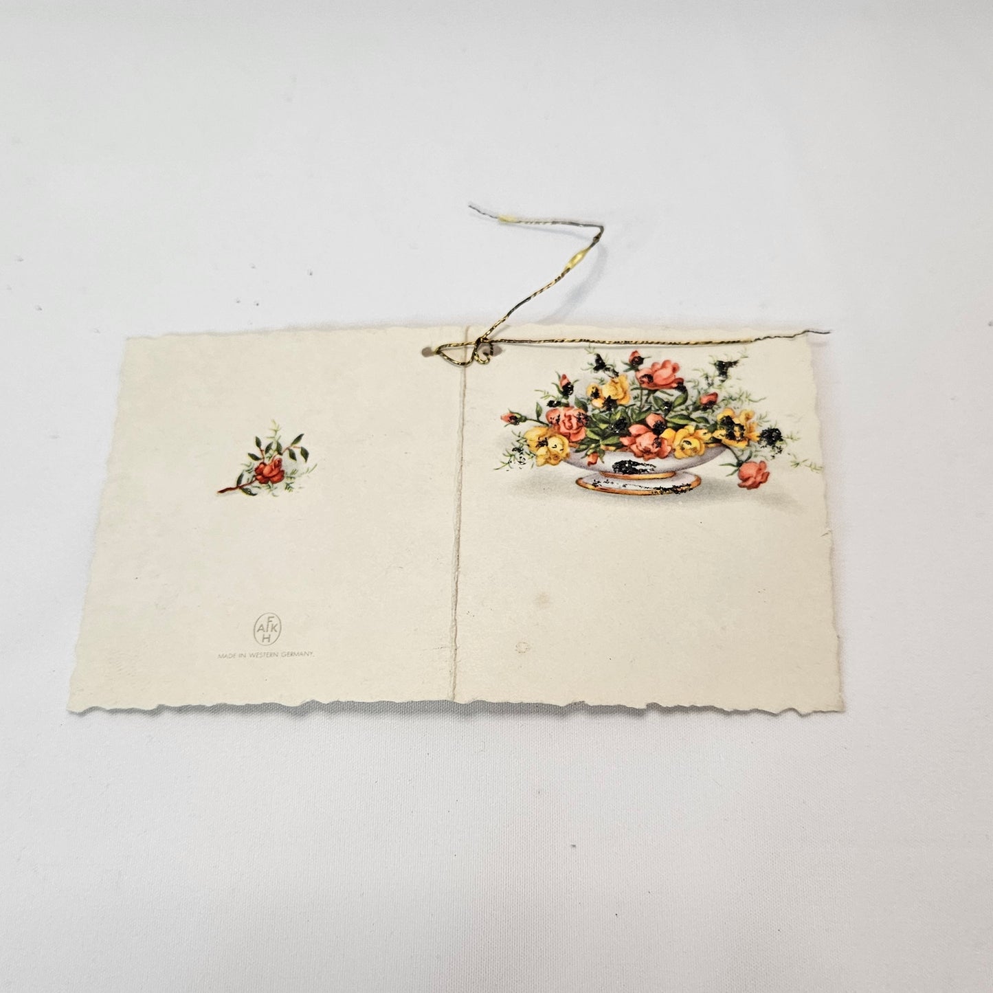 Salton Hotray Model H-110 Elite, vintage warming tray