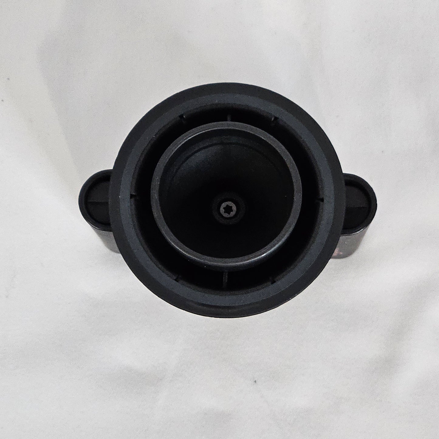 Dyson Supersonic hair dryer magnetic attachments
