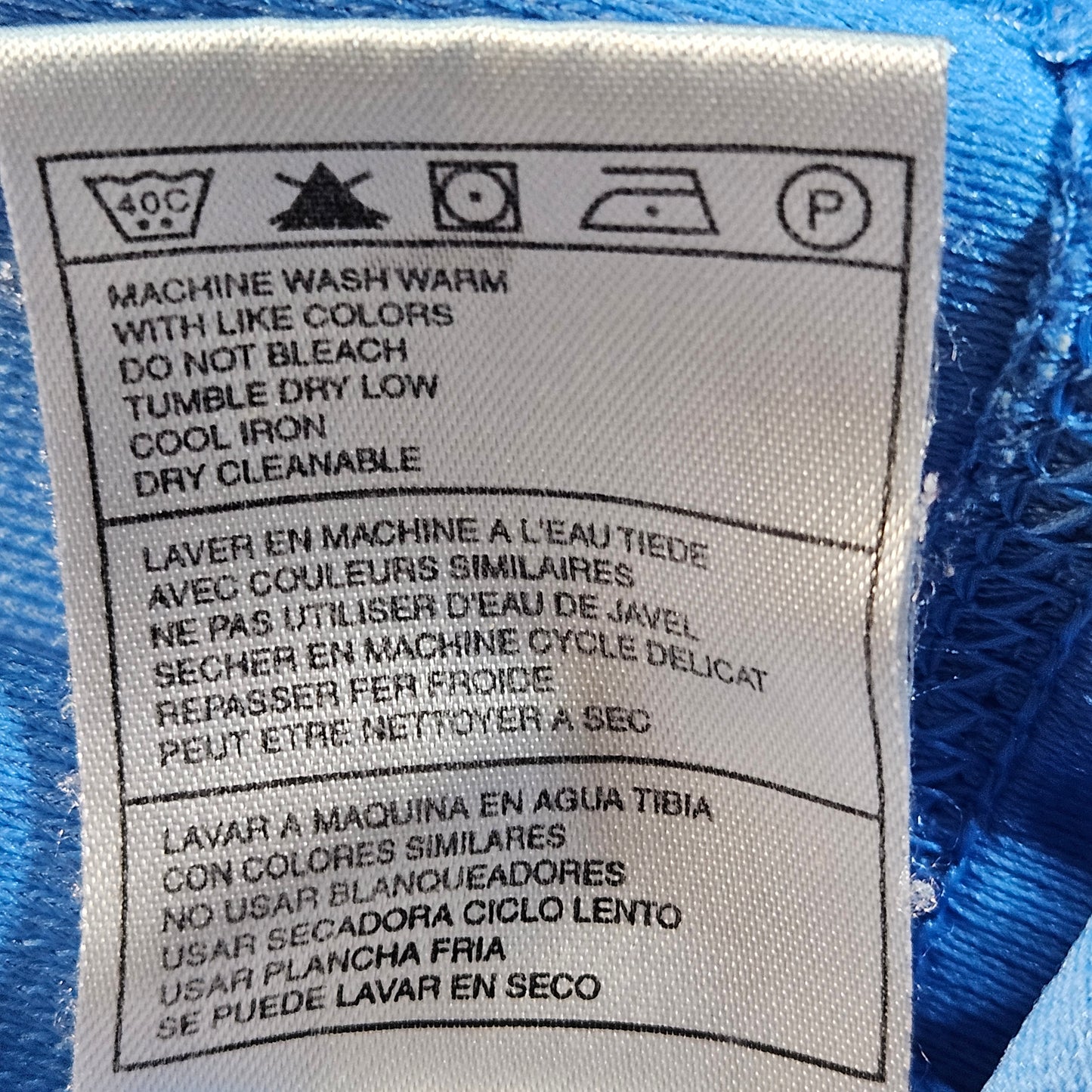 Men's Nike T-shirt, XXL, Light Blue, moisture wicking