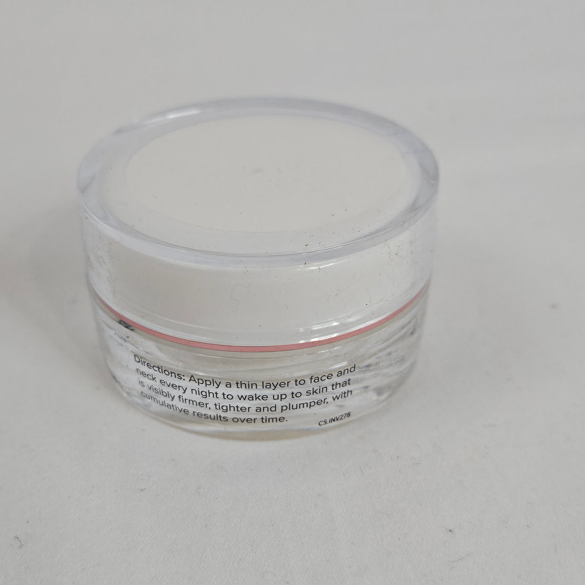 Body Firm Crepe Erase beauty products