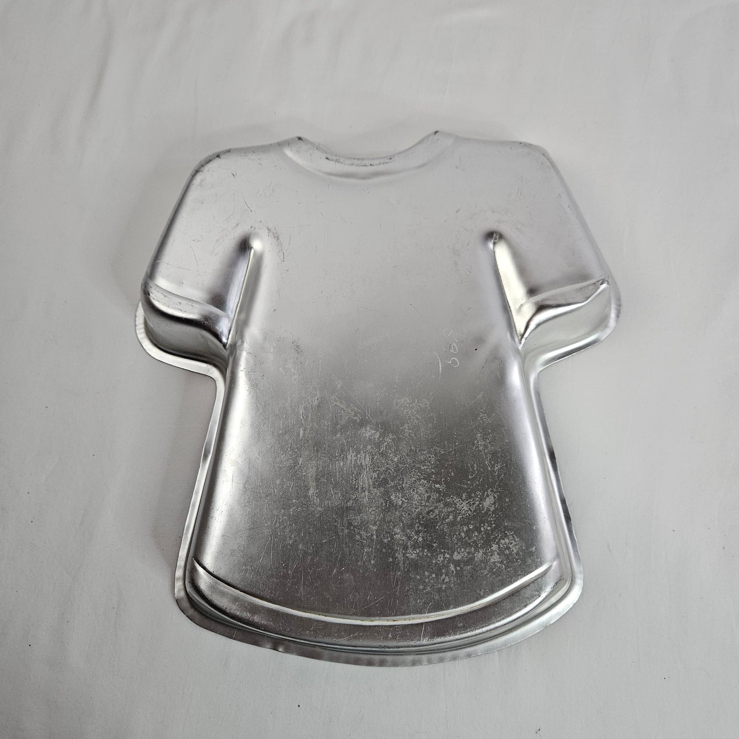 Vintage Wilton Character Cake Pans