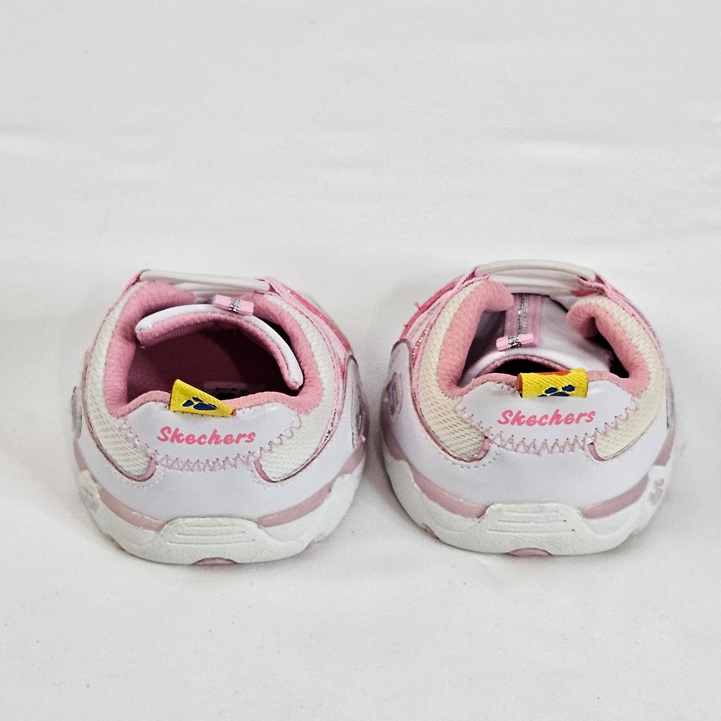 Build-A-Bear Workshop Shoes