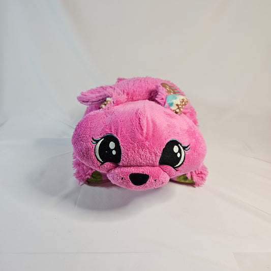 Pillow Pet Pupcake