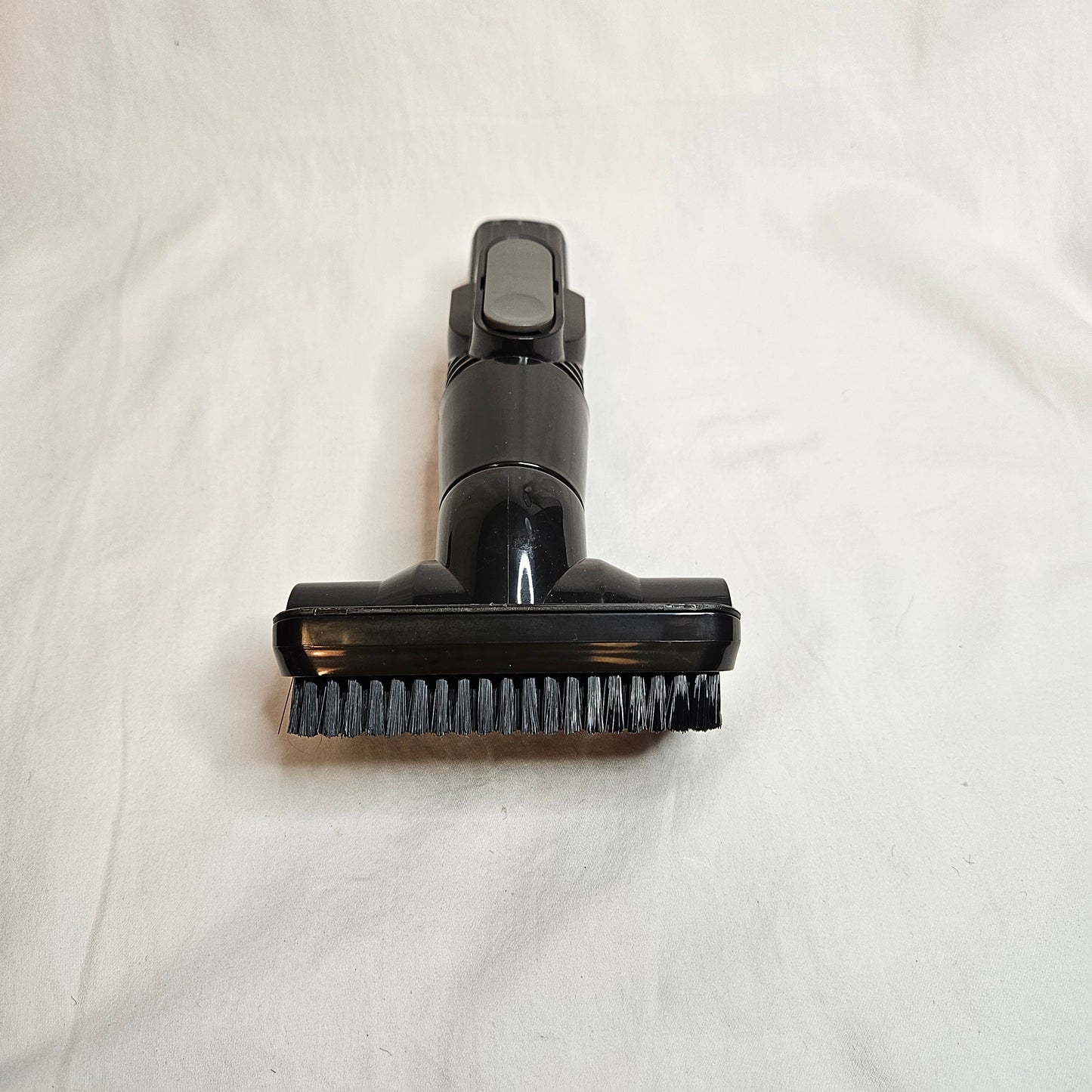 Shark vacuum accessories, various types for upholstery and crevice cleaning