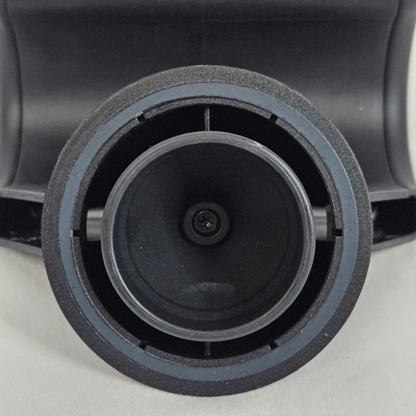 Dyson Supersonic hair dryer magnetic attachments