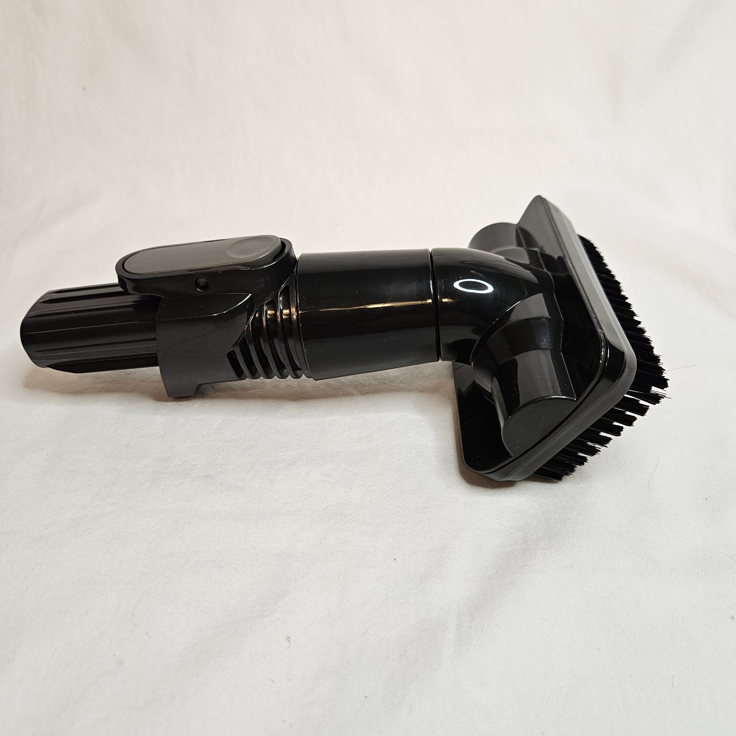 Shark vacuum accessories, various types for upholstery and crevice cleaning