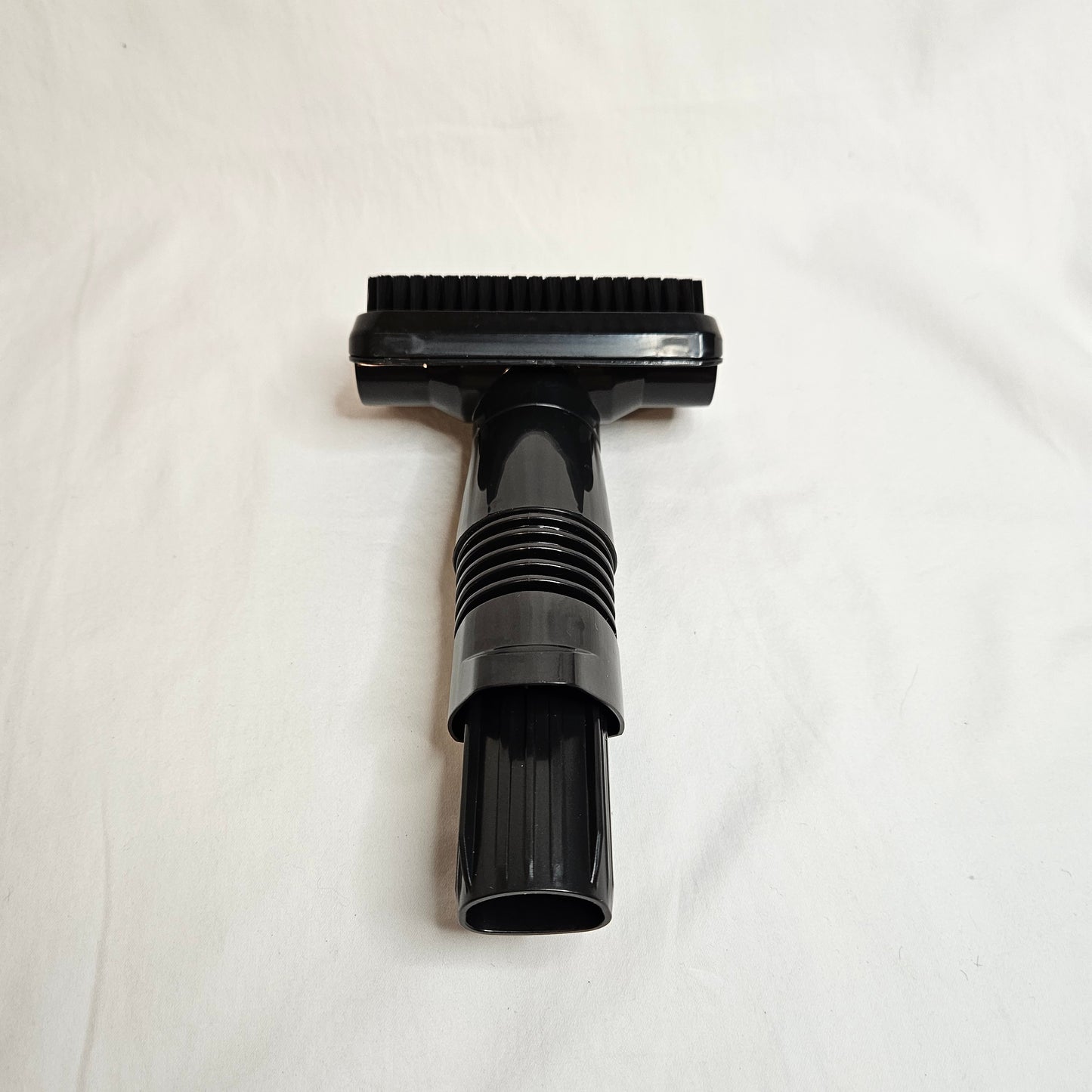 Shark vacuum accessories, various types for upholstery and crevice cleaning