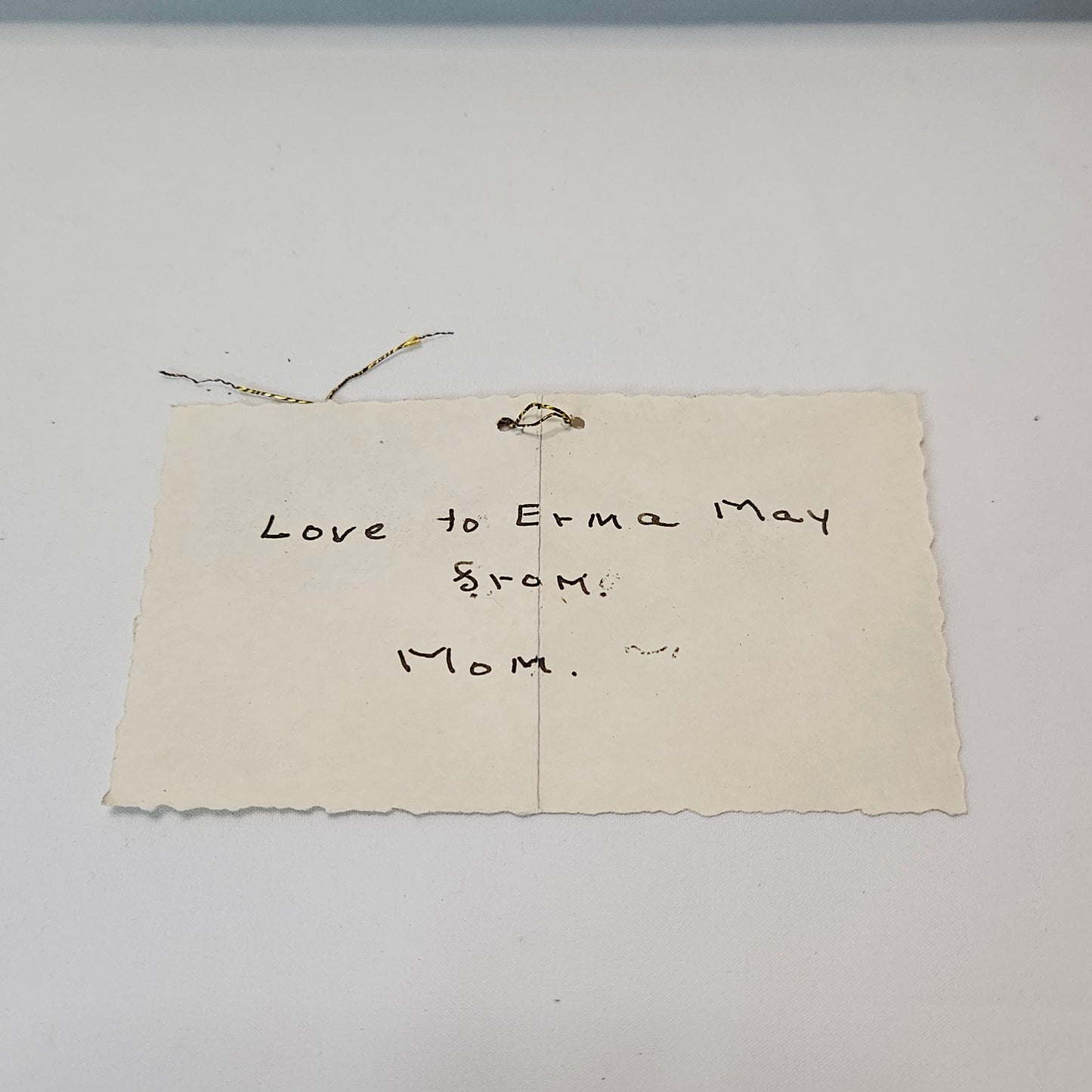 Salton Hotray Model H-110 Elite, vintage warming tray