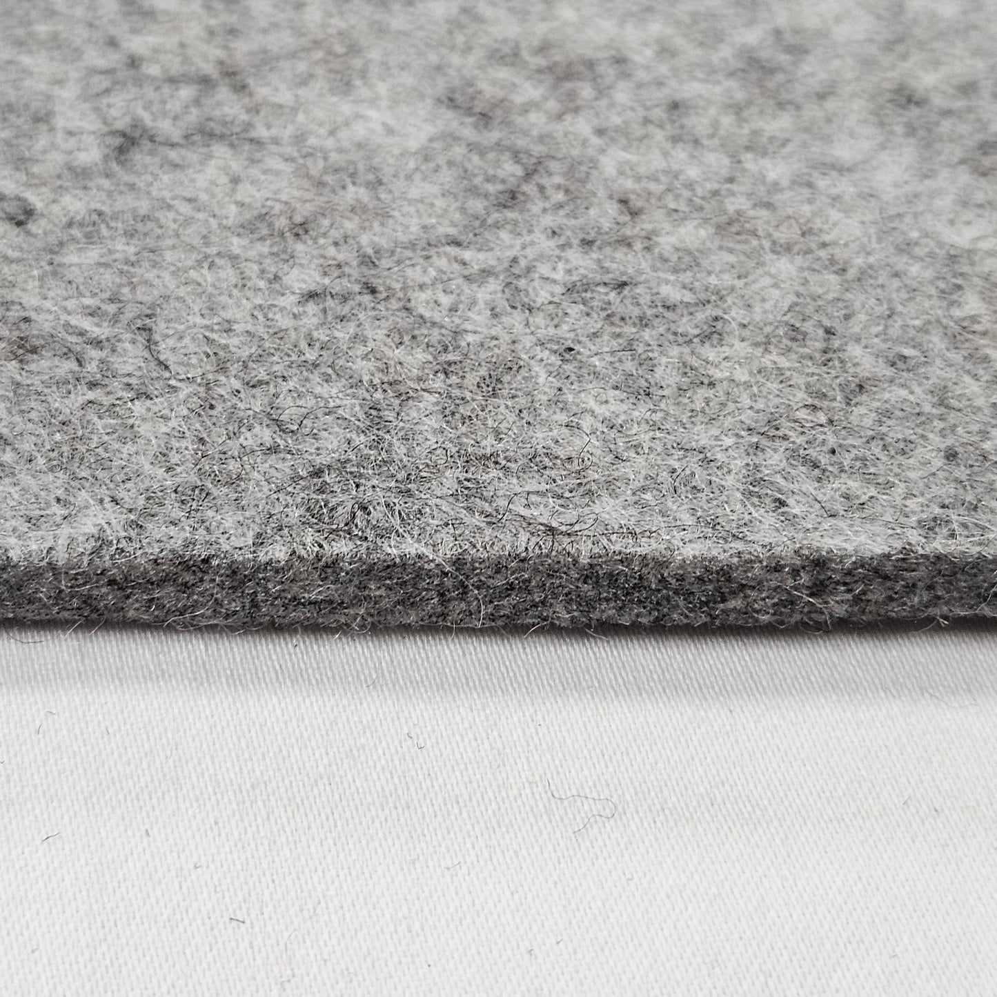 Bierfilzl Merino Wool Coasters