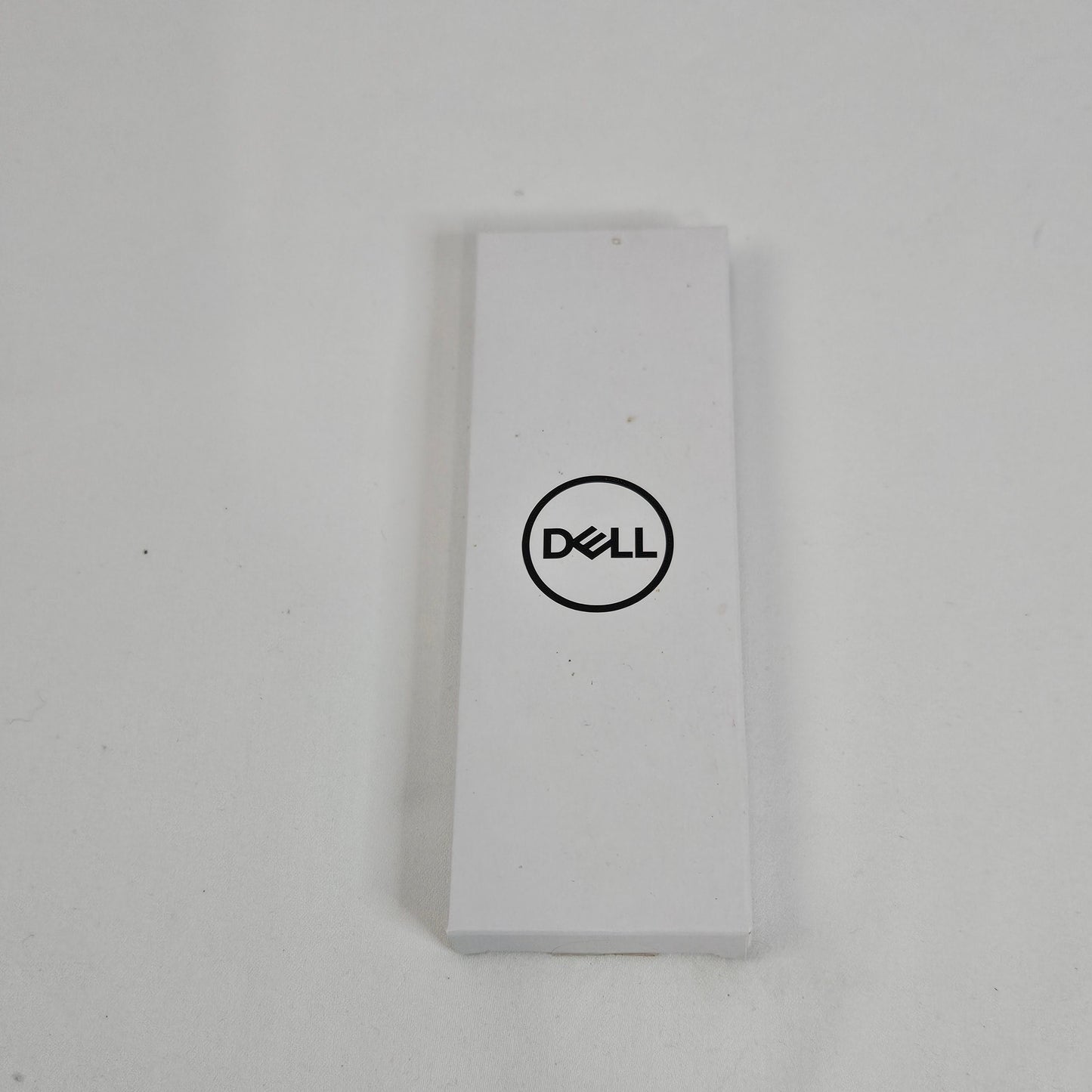 Active EMR Stylus Pen Dell 828TT for Chromebook, NOS
