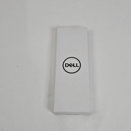 Active EMR Stylus Pen Dell 828TT for Chromebook, NOS