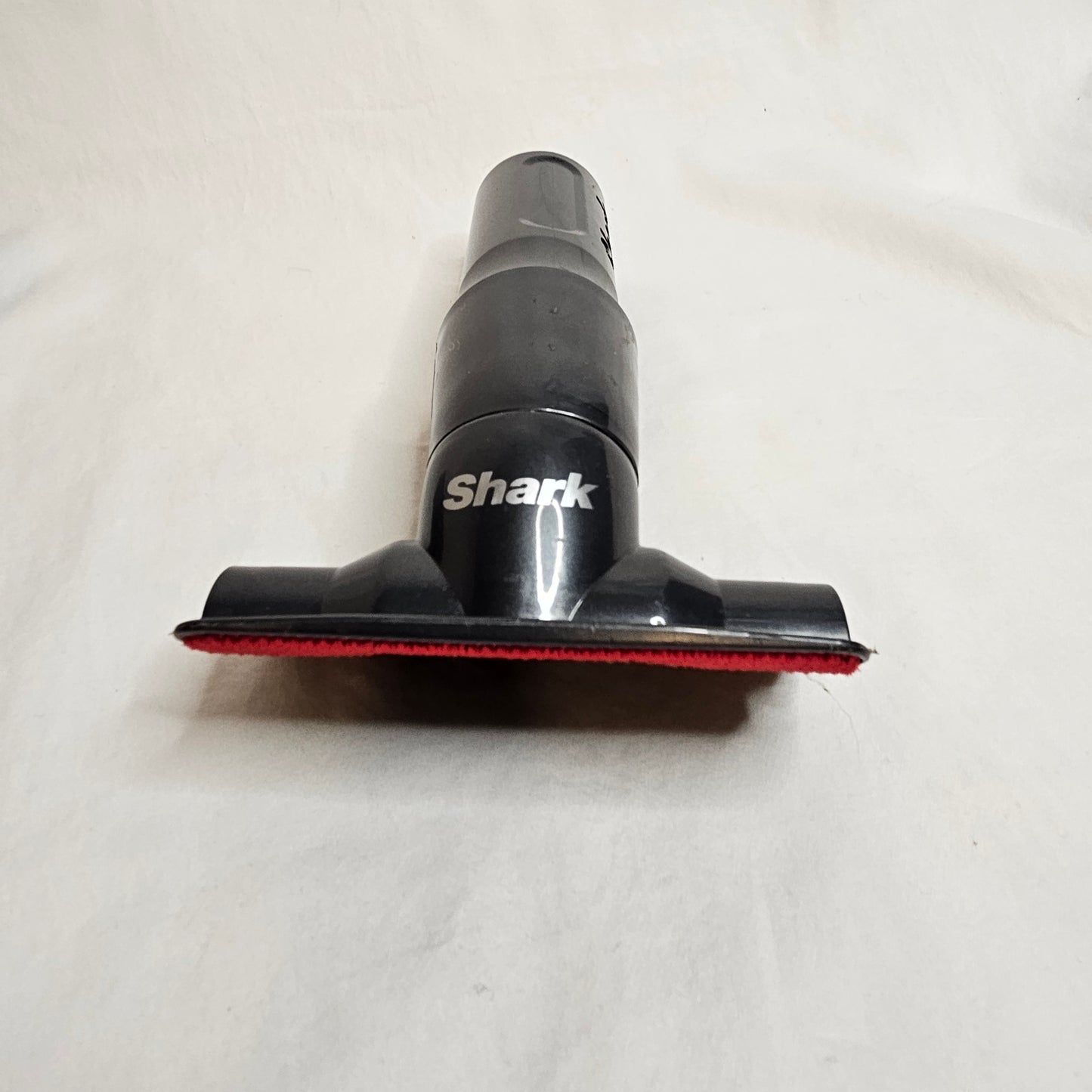 Shark vacuum accessories, various types for upholstery and crevice cleaning