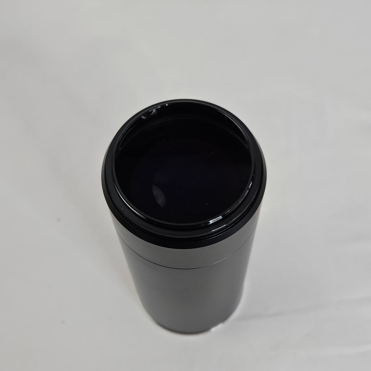 Canon DP Adapter DP-10