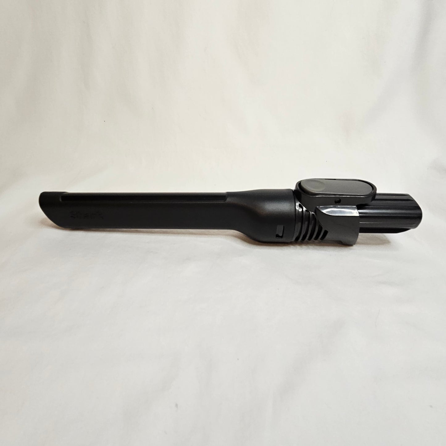 Shark vacuum accessories, various types for upholstery and crevice cleaning