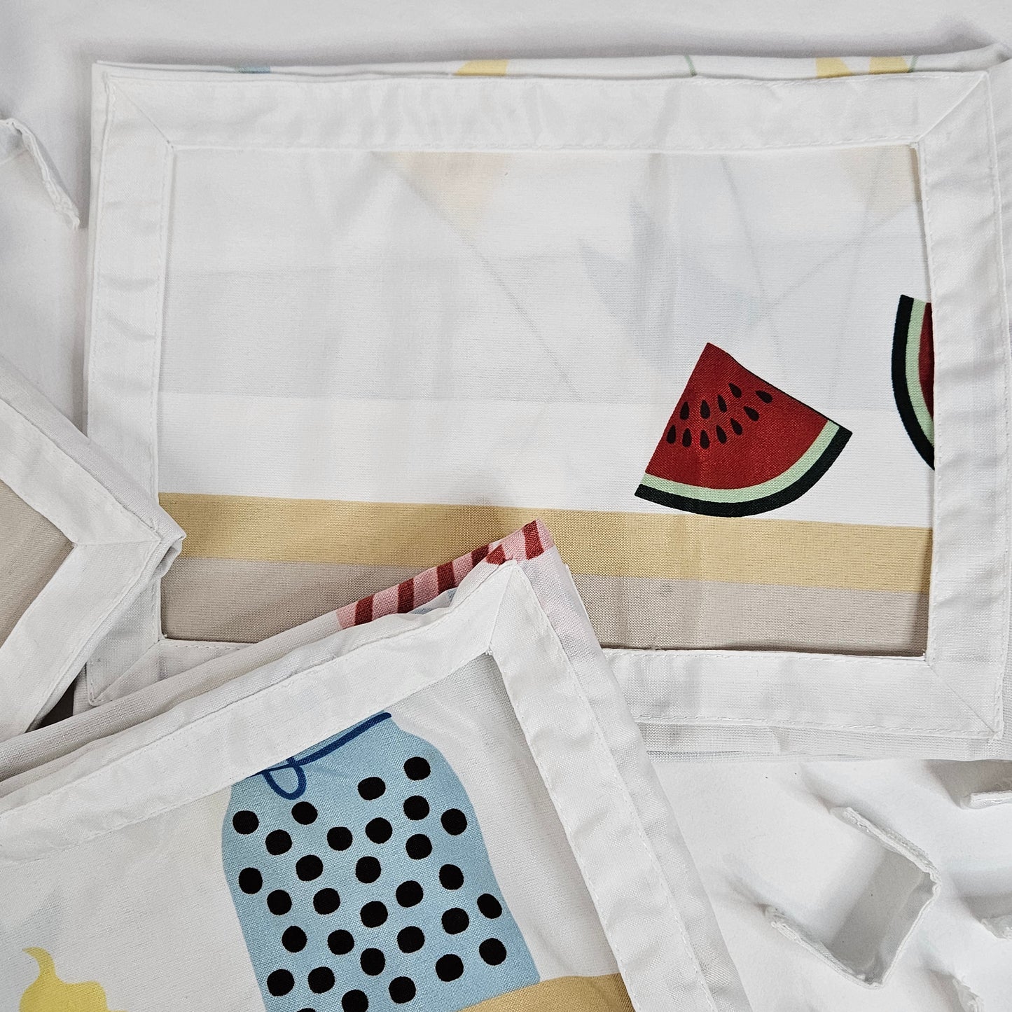 IKEA KURA Bed Tent