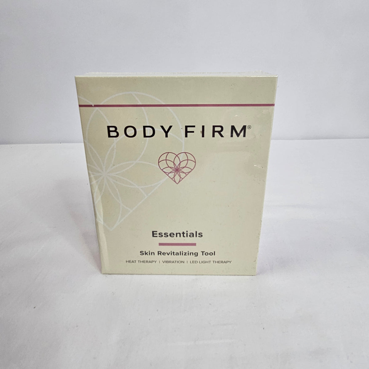 Body Firm Crepe Erase beauty products