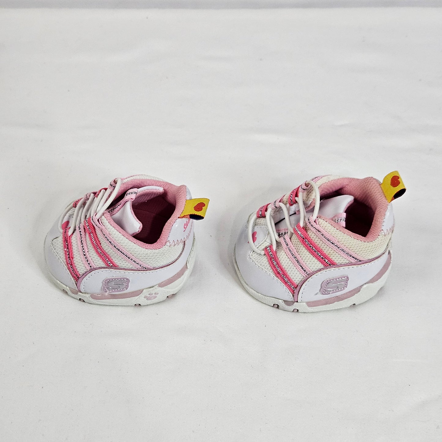 Build-A-Bear Workshop Shoes