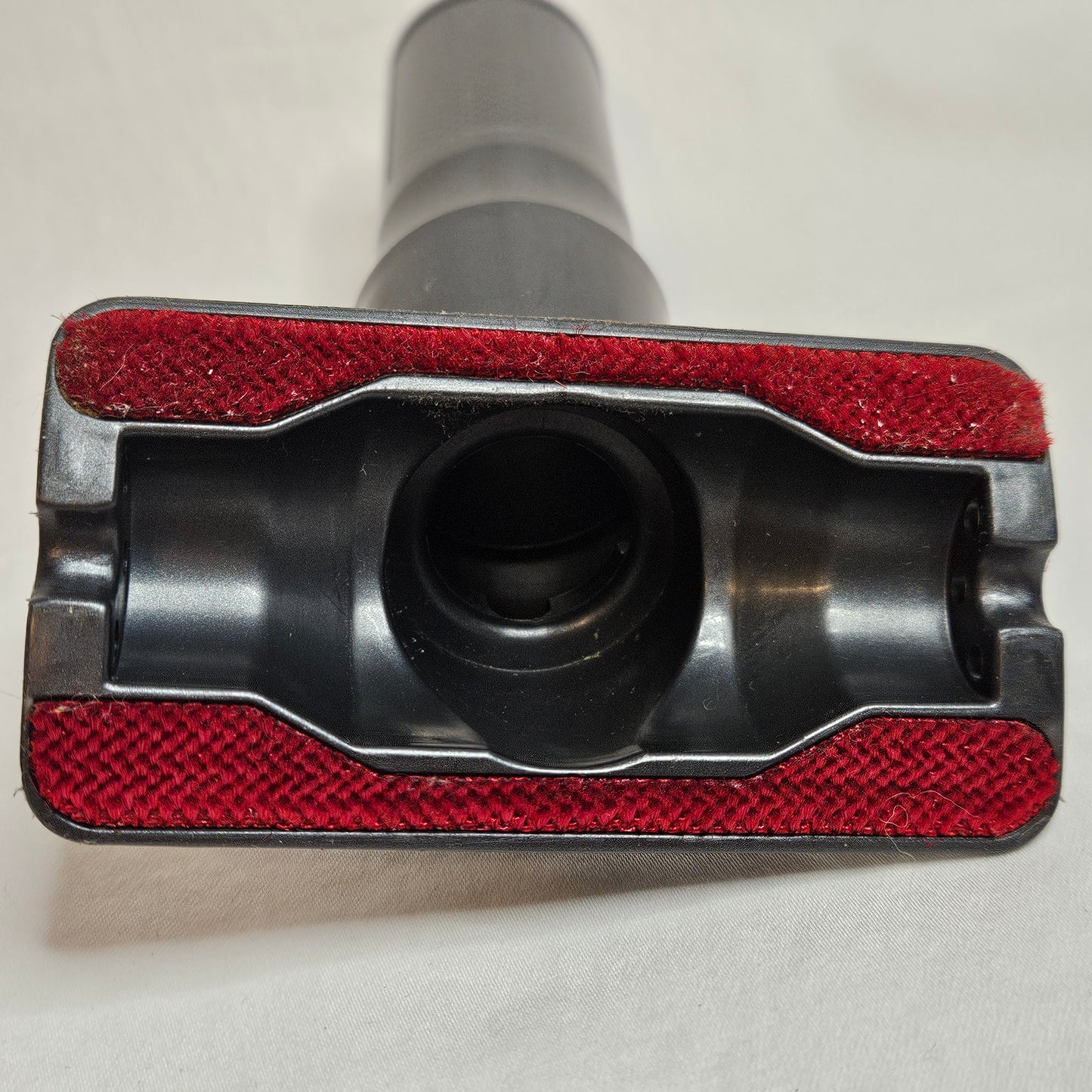 Shark vacuum accessories, various types for upholstery and crevice cleaning
