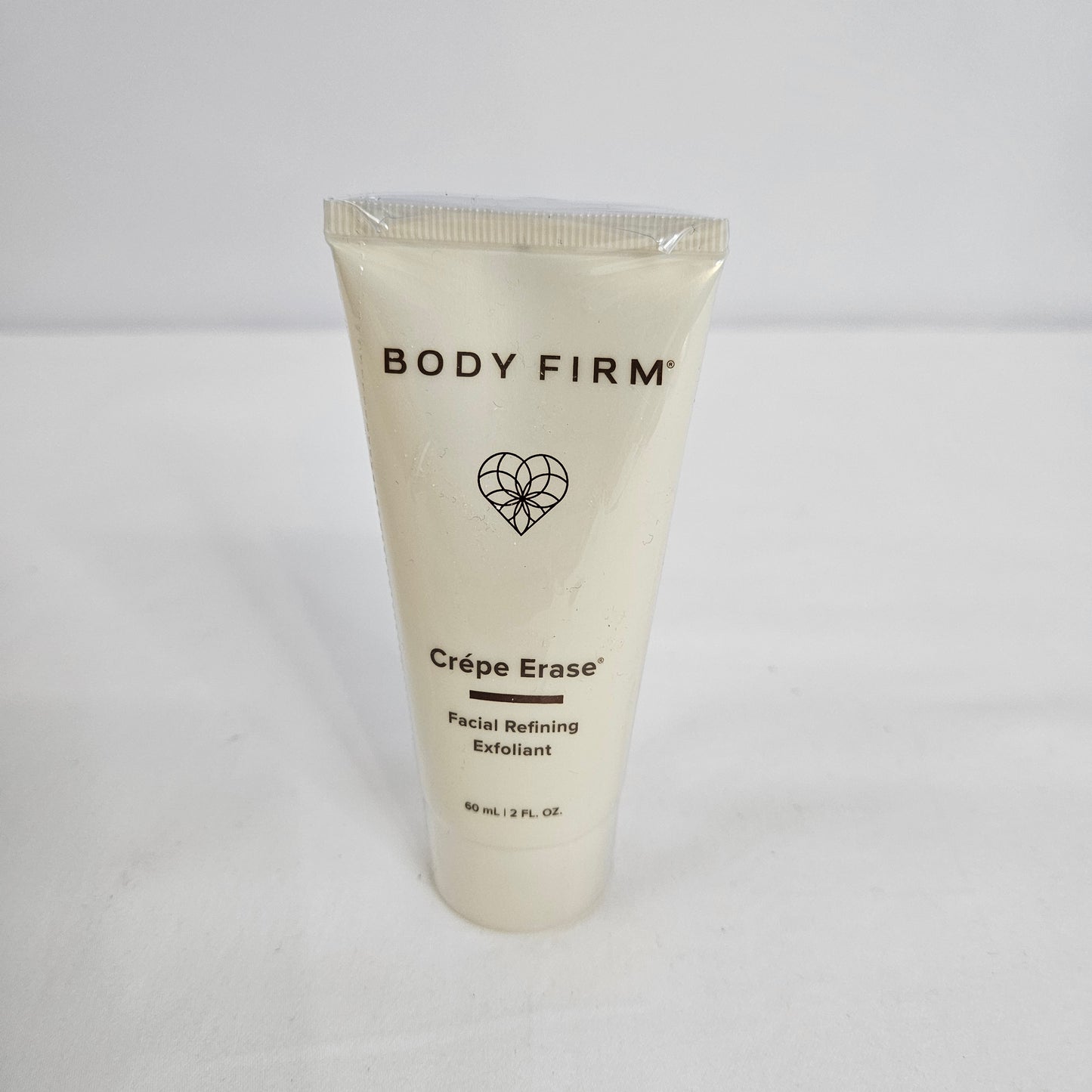 Body Firm Crepe Erase beauty products