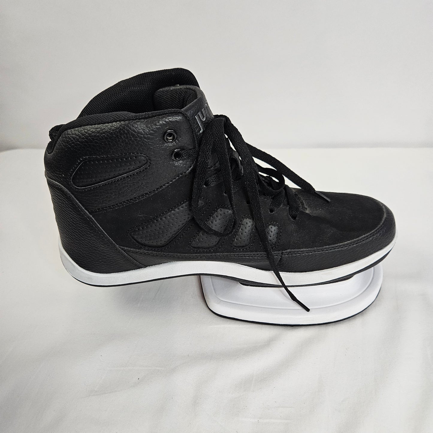 Jump 99 Shoes, men's size 10 Plyometric Training Shoes, black